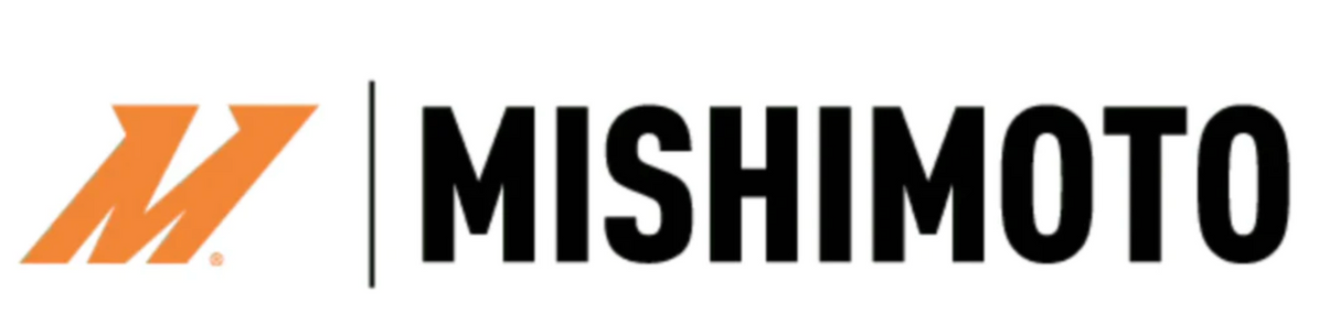 MISHIMOTO MMHOSE-SUP-93
