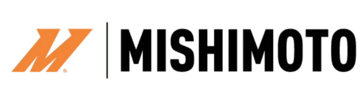 MISHIMOTO MMHOSE-LCR-99