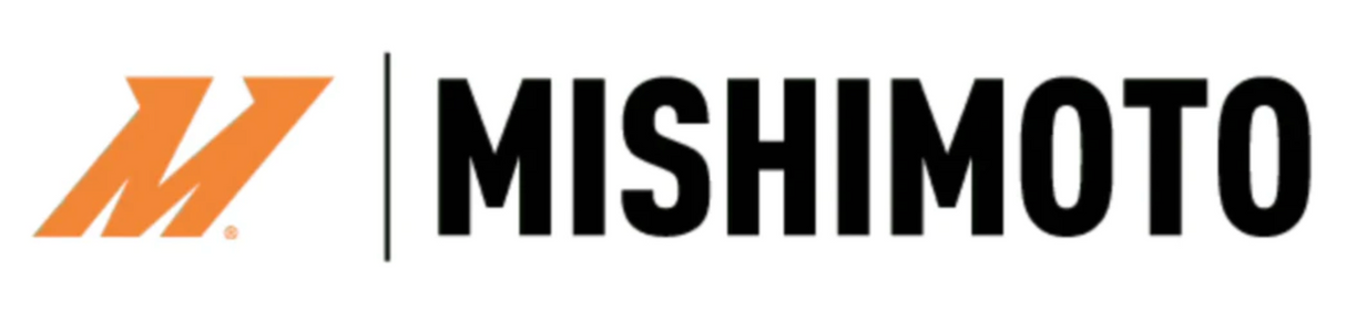 Mishimoto® (95-02) Nissan Skyline GT-R 330°F Silicone Radiator Hose Kit