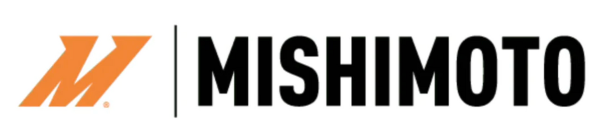 MISHIMOTO MMHOSE-MS3-07TIH
