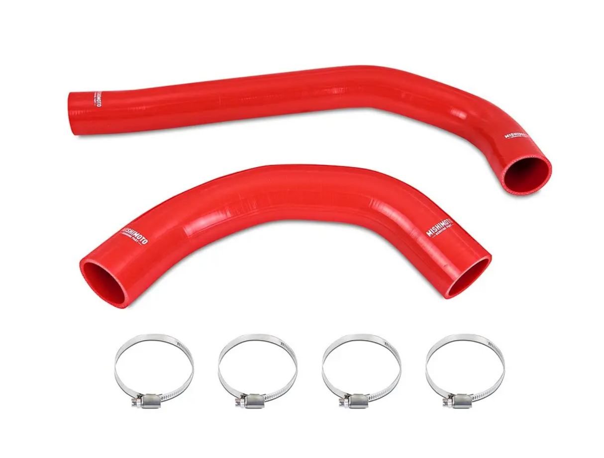 MISHIMOTO MMHOSE-RAM-19