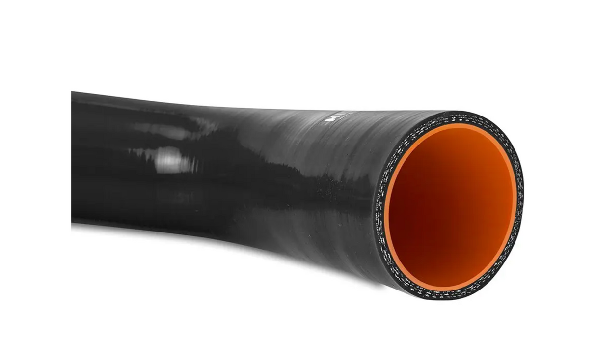 MISHIMOTO MMHOSE-RAM-19