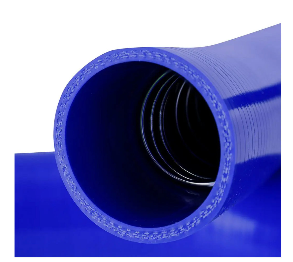 MISHIMOTO MMHOSE-RAM-19