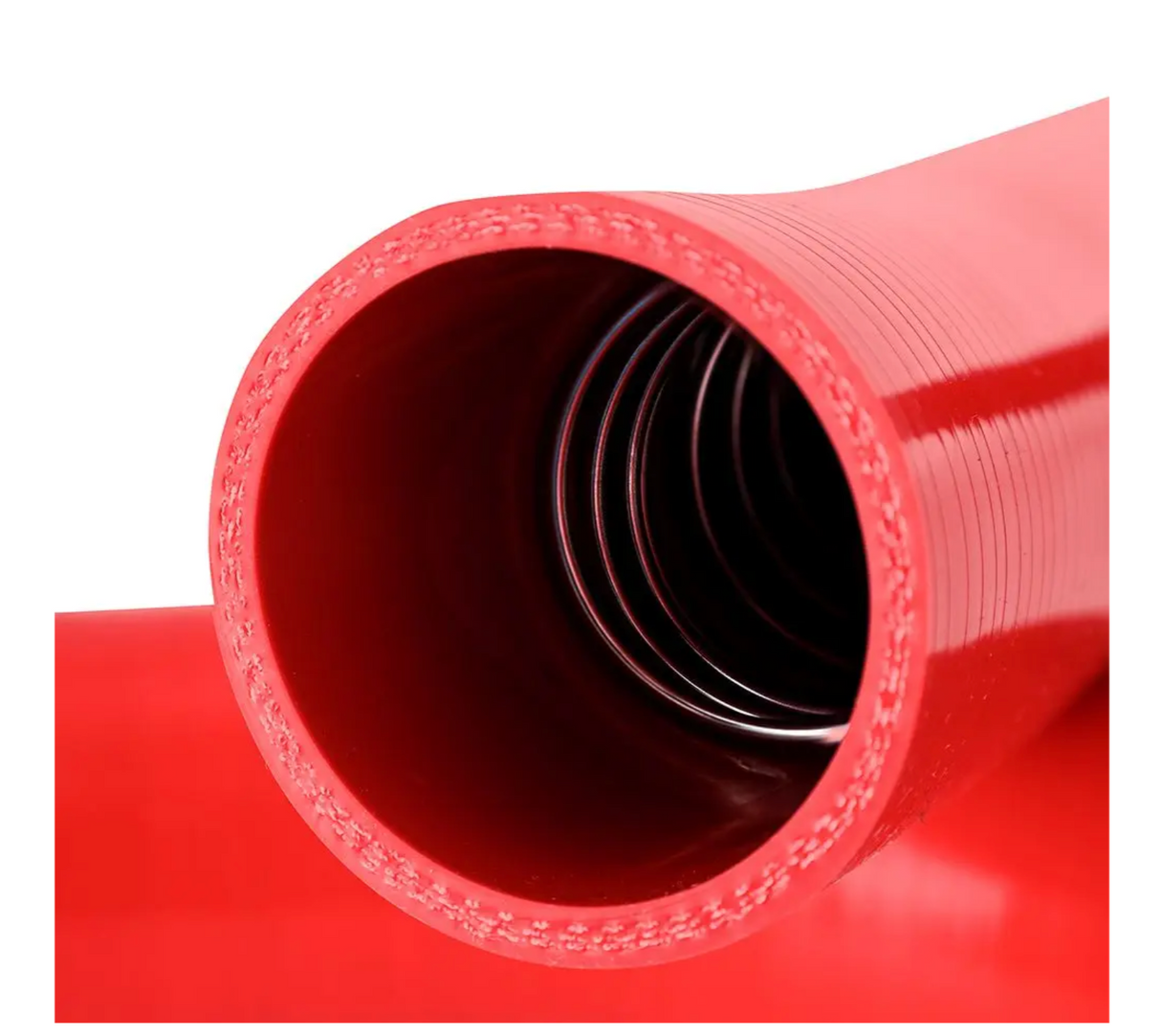 MISHIMOTO MMHOSE-RAM-19