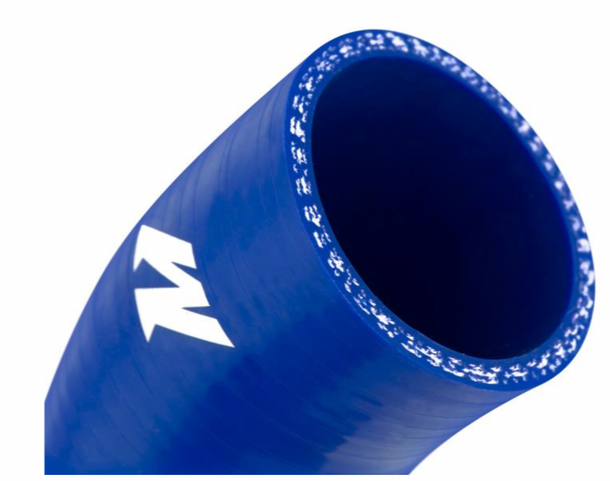 MISHIMOTO MMHOSE-VOL-97T