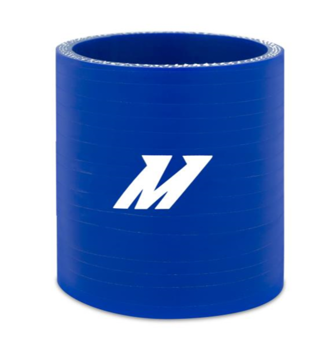 MISHIMOTO MMHOSE-VOL-97T