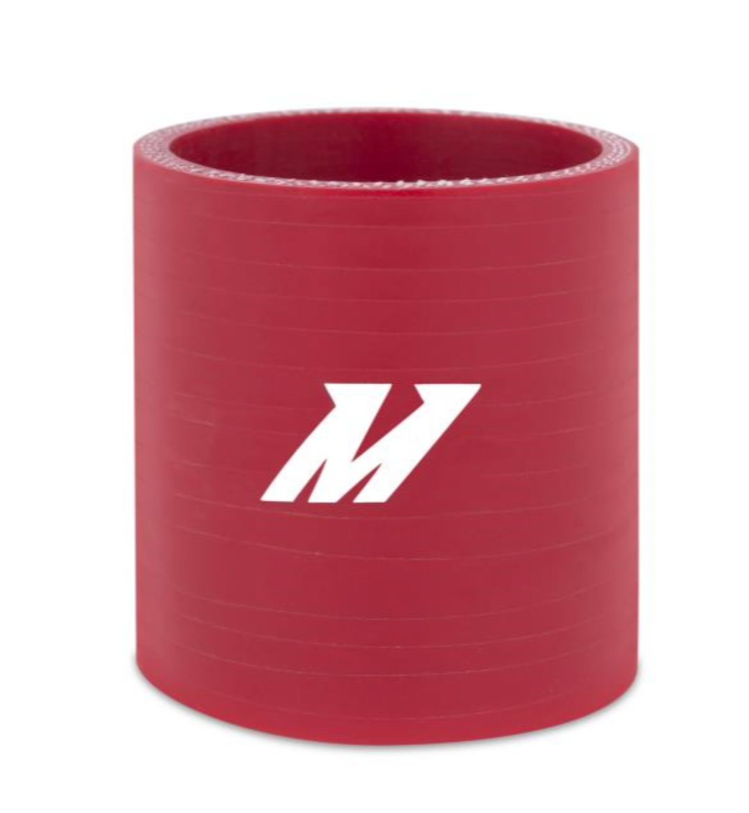 MISHIMOTO MMHOSE-VOL-97T
