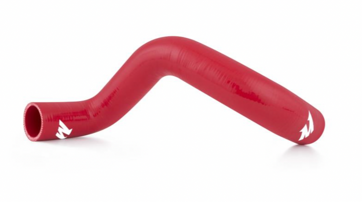 MISHIMOTO MMHOSE-VIP-96