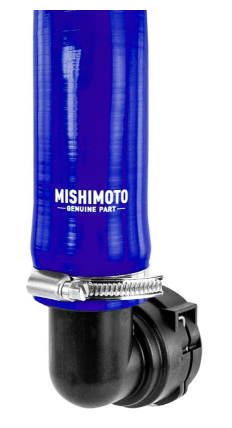 MISHIMOTO MMHOSE-X35T-18