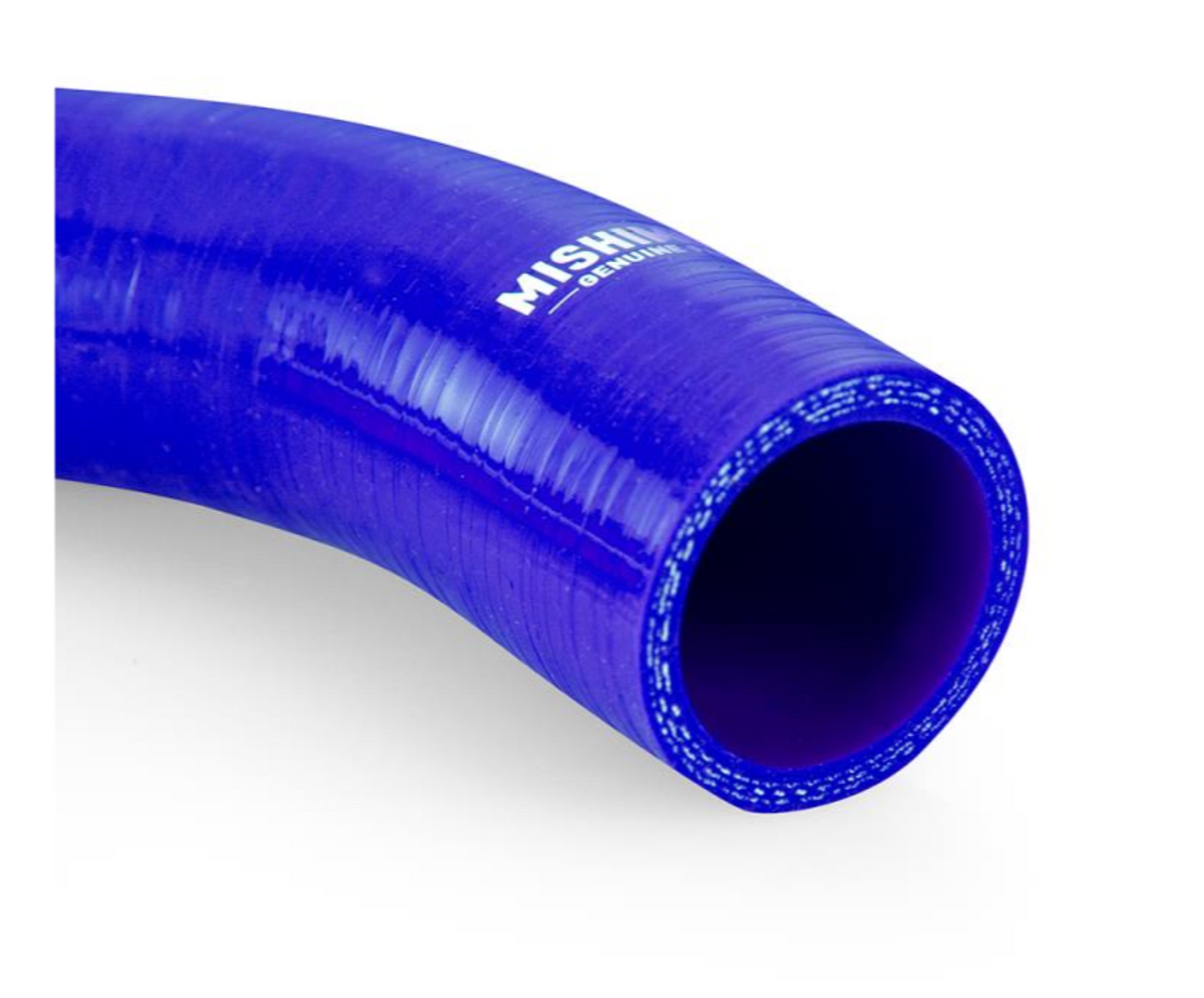 MISHIMOTO MMHOSE-X35T-18