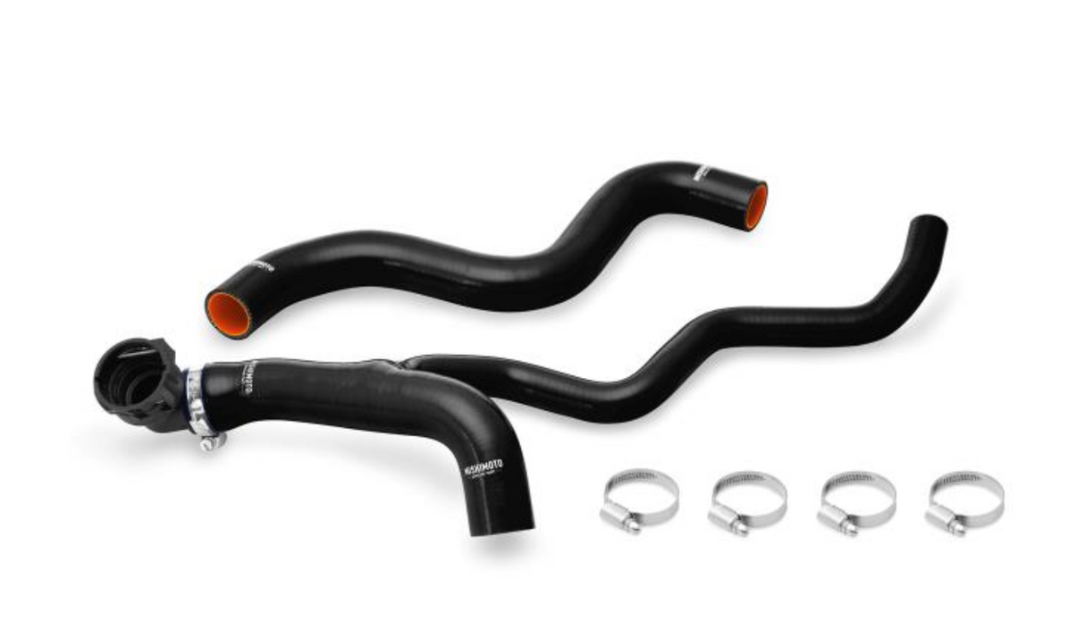 MISHIMOTO MMHOSE-500NA-12