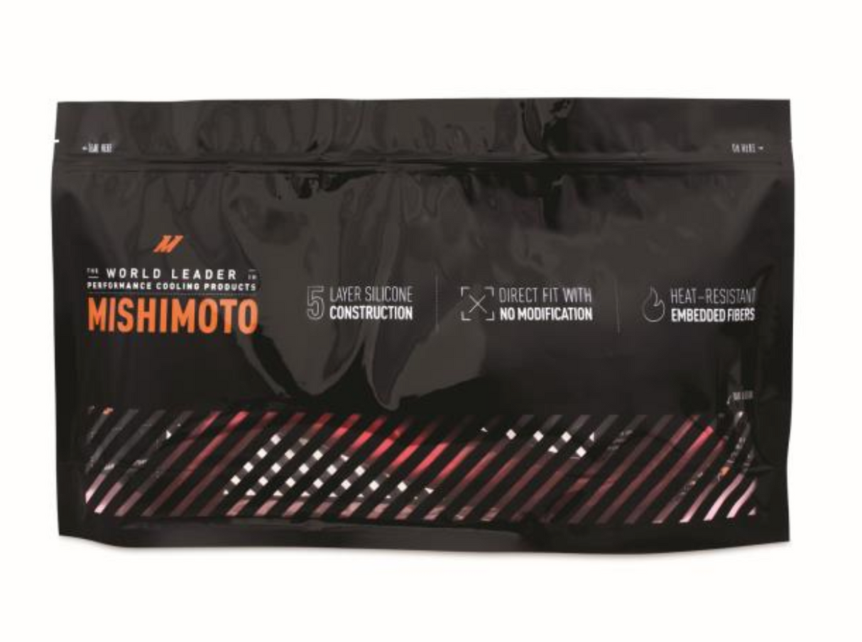 MISHIMOTO MMHOSE-500NA-12