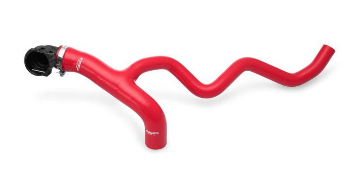 MISHIMOTO MMHOSE-500NA-12