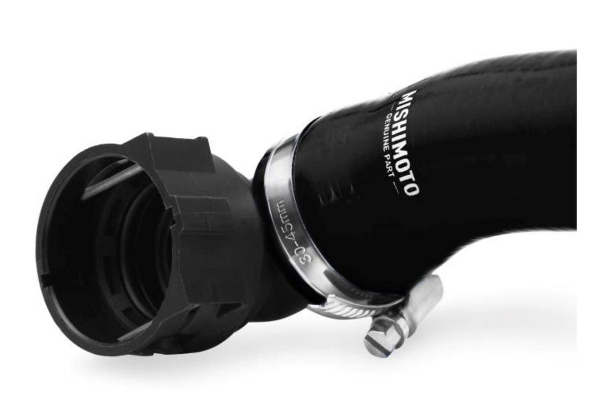 MISHIMOTO MMHOSE-500NA-12