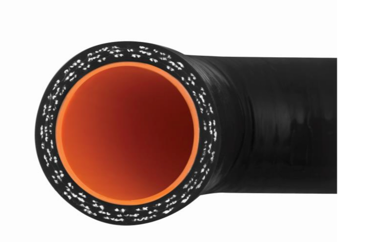 MISHIMOTO MMHOSE-E30-88