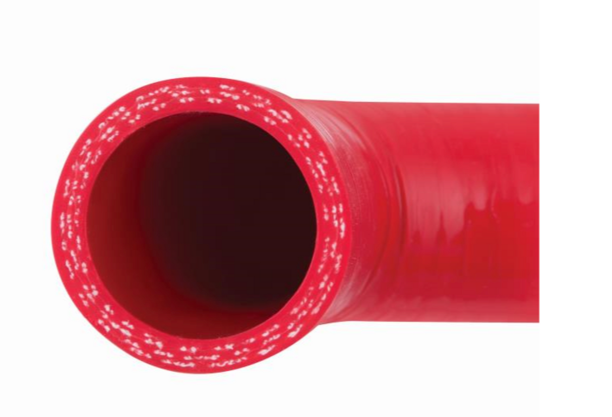 MISHIMOTO MMHOSE-E30-88