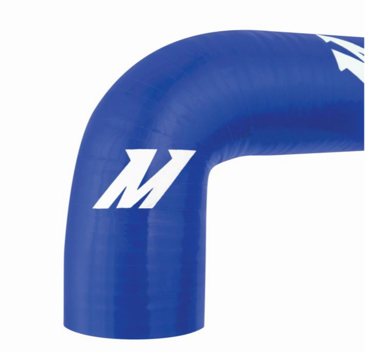 MISHIMOTO MMHOSE-E30-88
