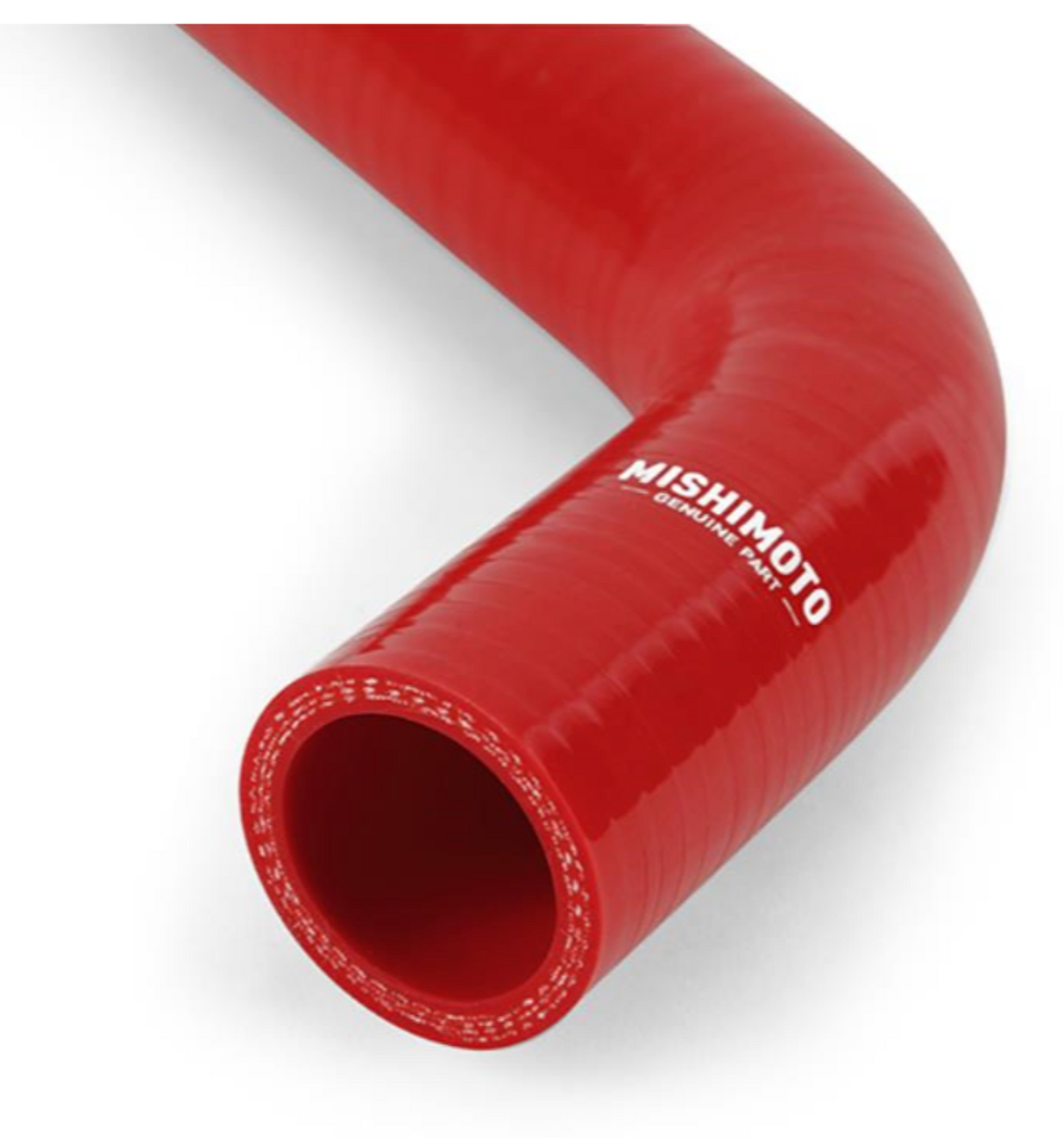 MISHIMOTO MMHOSE-500T-12