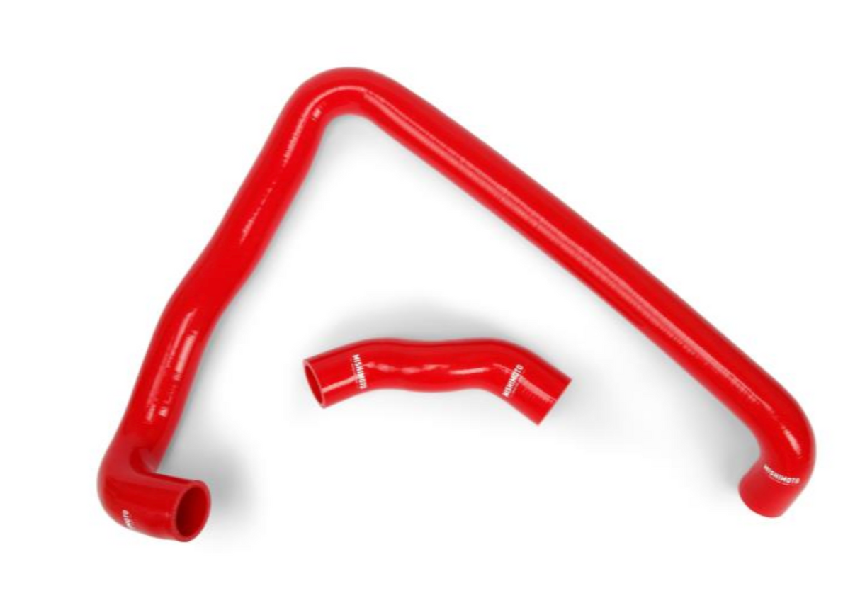 MISHIMOTO MMHOSE-300ZX-90T