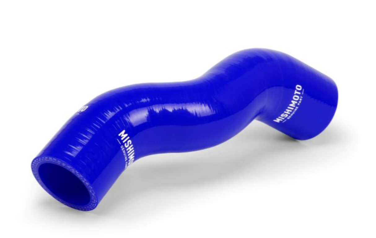 MISHIMOTO MMHOSE-300ZX-90T