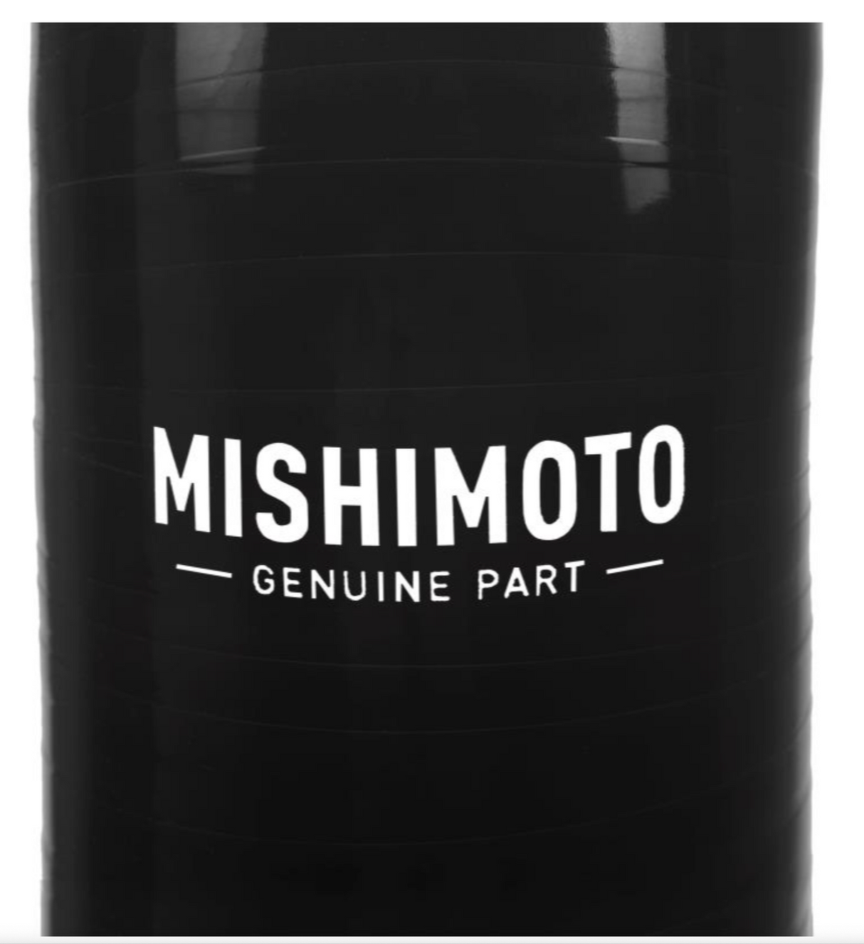 MISHIMOTO MMHOSE-300ZX-90T