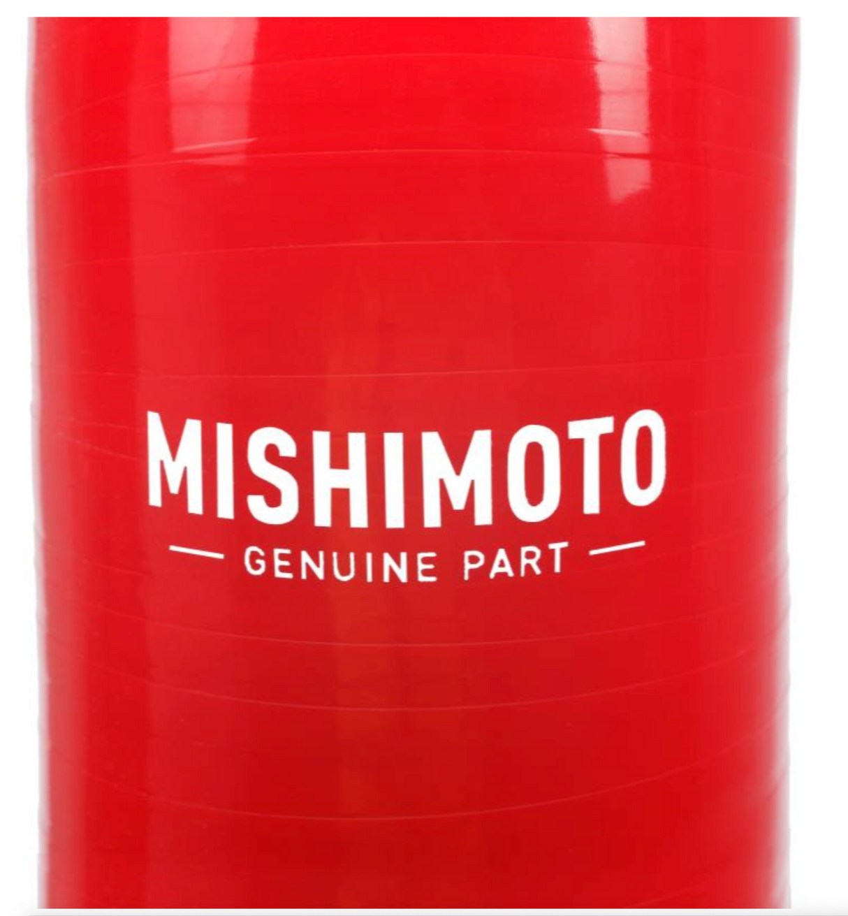 MISHIMOTO MMHOSE-300ZX-90T