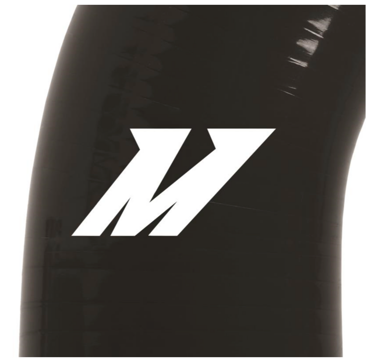 MISHIMOTO MMHOSE-TINY-07