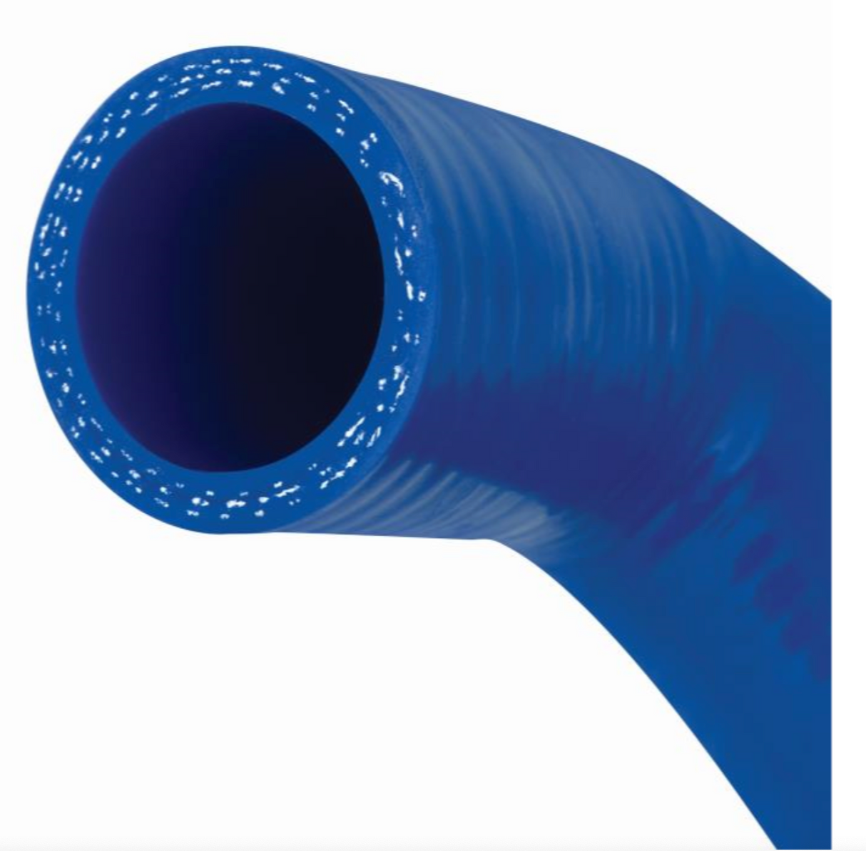 MISHIMOTO MMHOSE-SVT-02