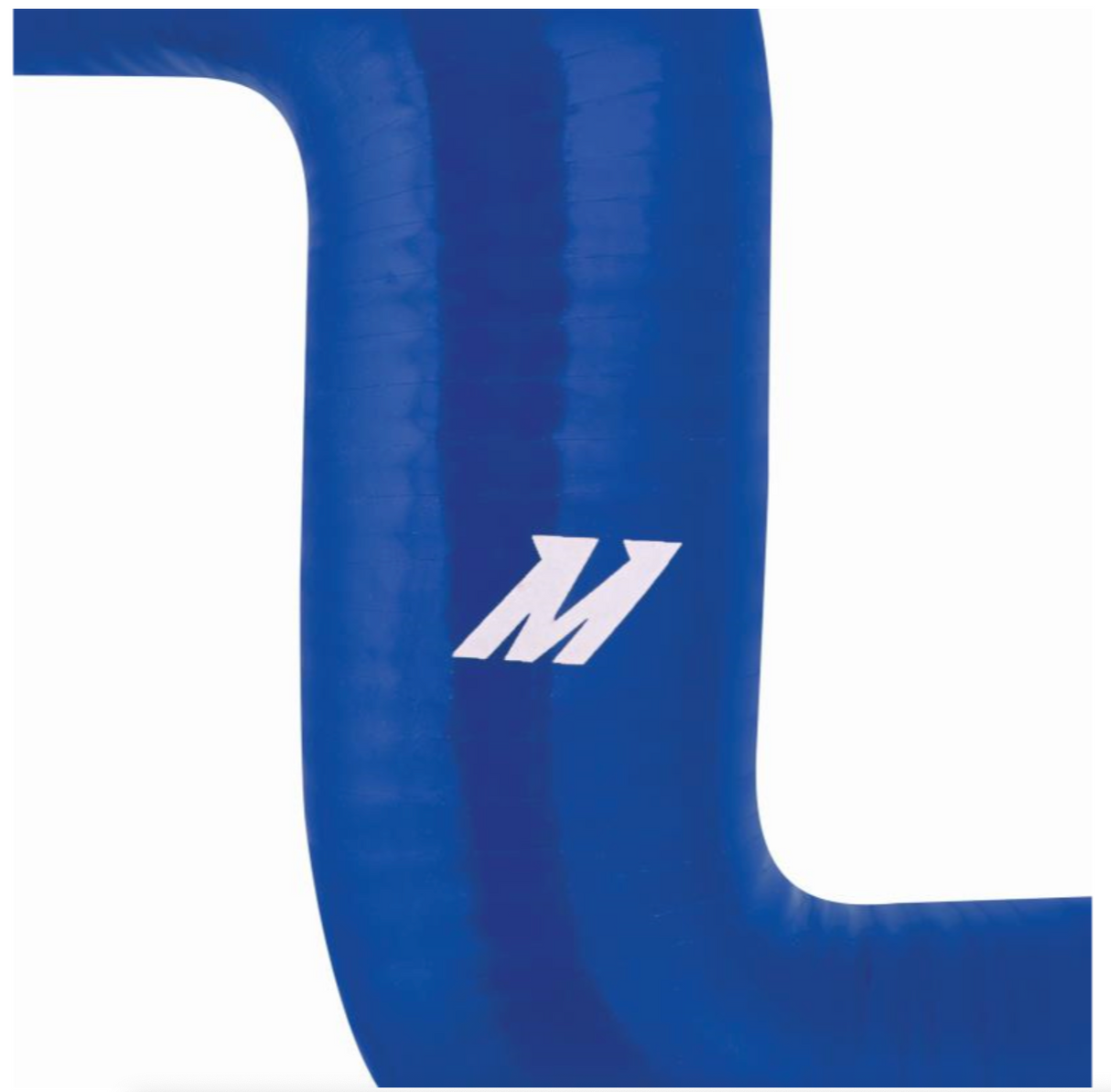 MISHIMOTO MMHOSE-SVT-02