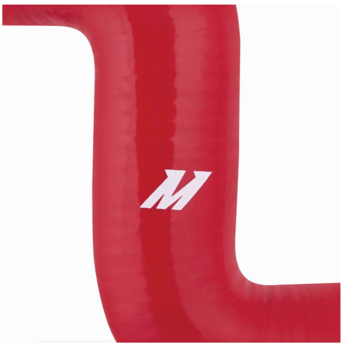 MISHIMOTO MMHOSE-SVT-02