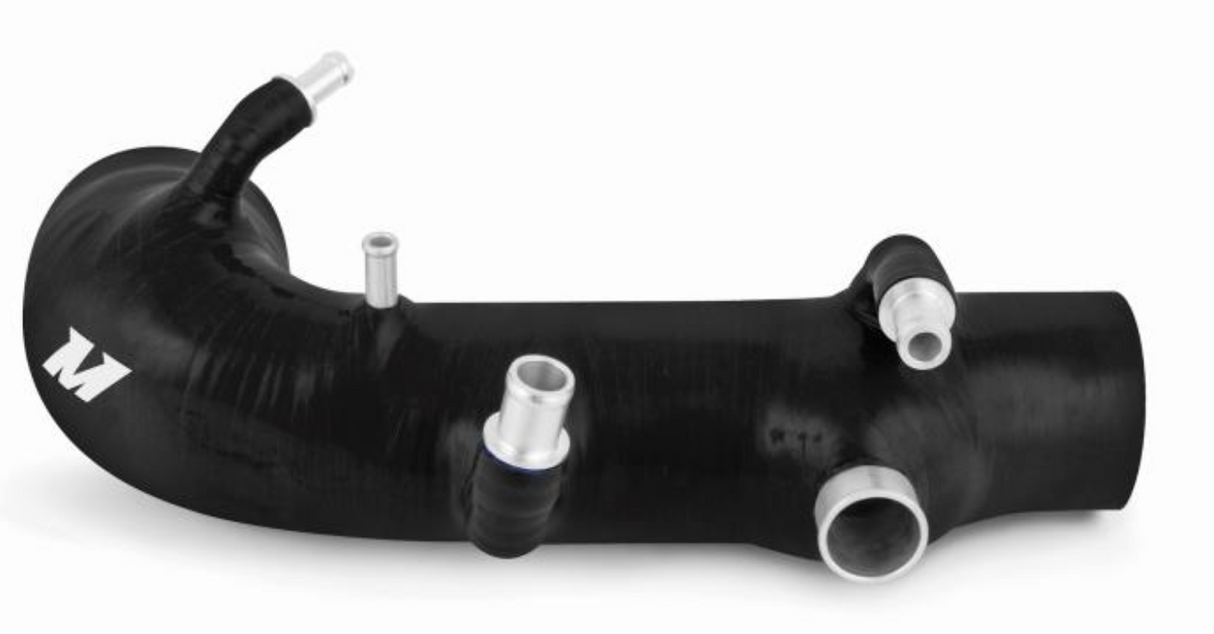 MISHIMOTO MMHOSE-SUB-IH