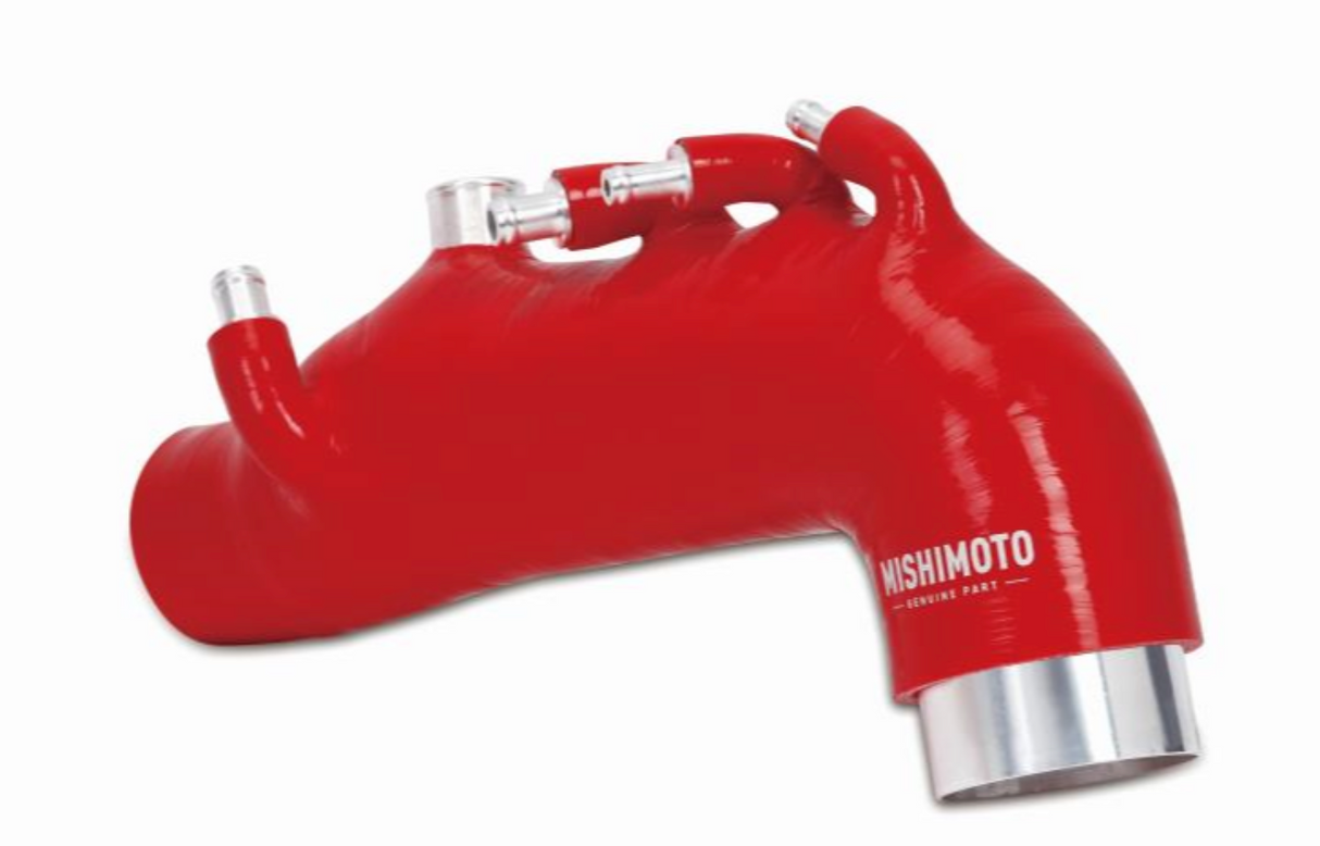 MISHIMOTO MMHOSE-SUB-08IH
