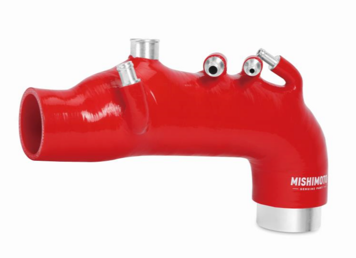 MISHIMOTO MMHOSE-SUB-08IH