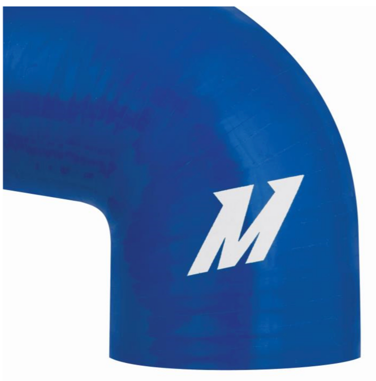 MISHIMOTO MMHOSE-S4-97T