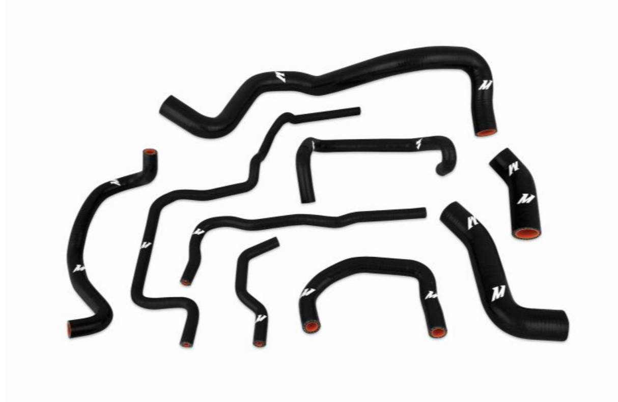 MISHIMOTO MMHOSE-GLF-99