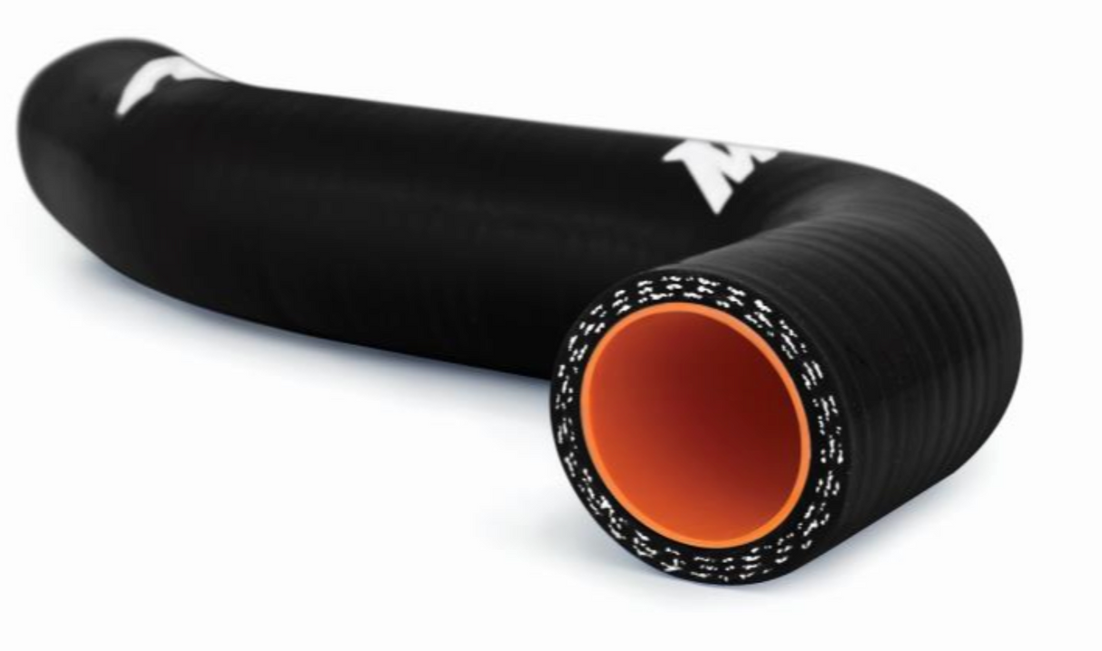 MISHIMOTO MMHOSE-GLF-99