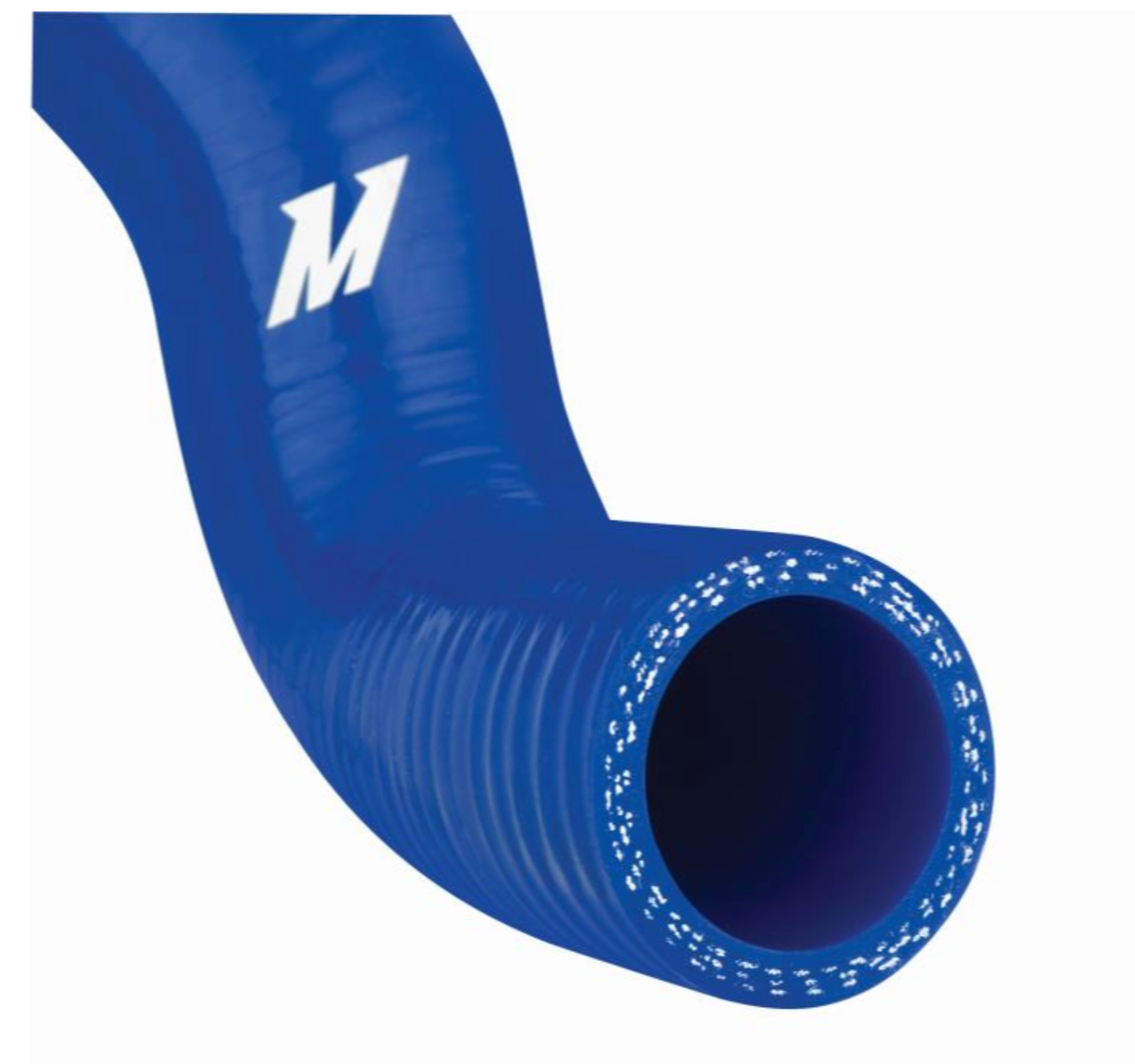 MISHIMOTO MMHOSE-GLF-95