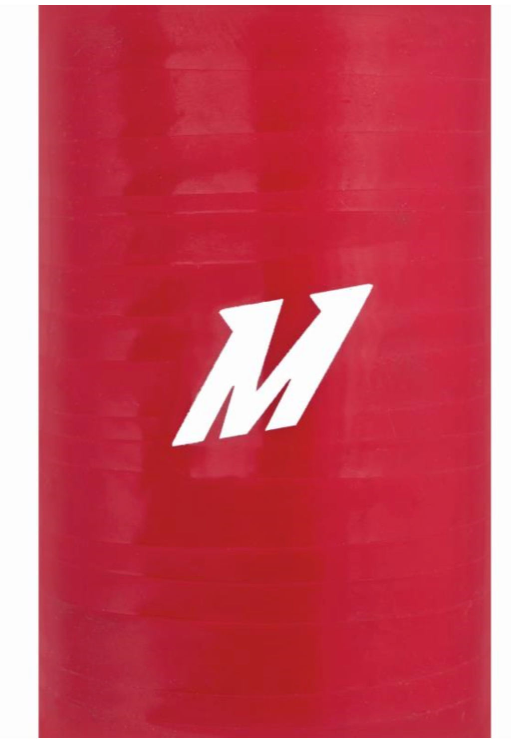 MISHIMOTO MMHOSE-GLF-95