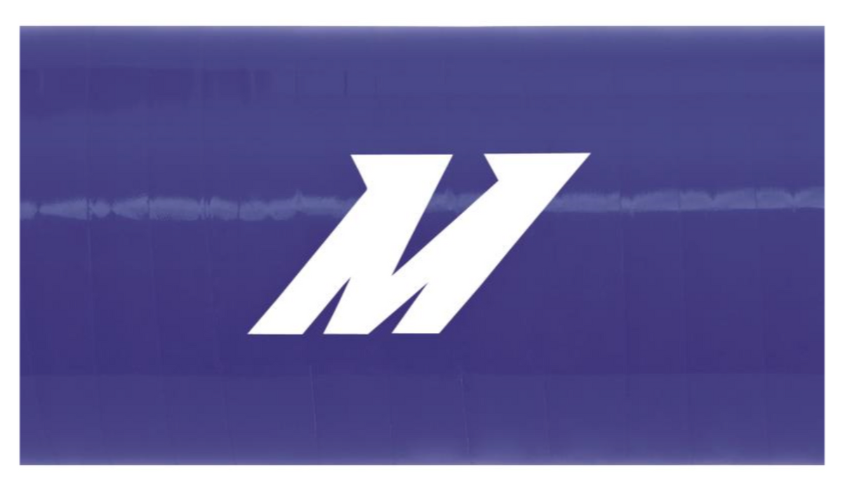 MISHIMOTO MMHOSE-GEN4-10THH