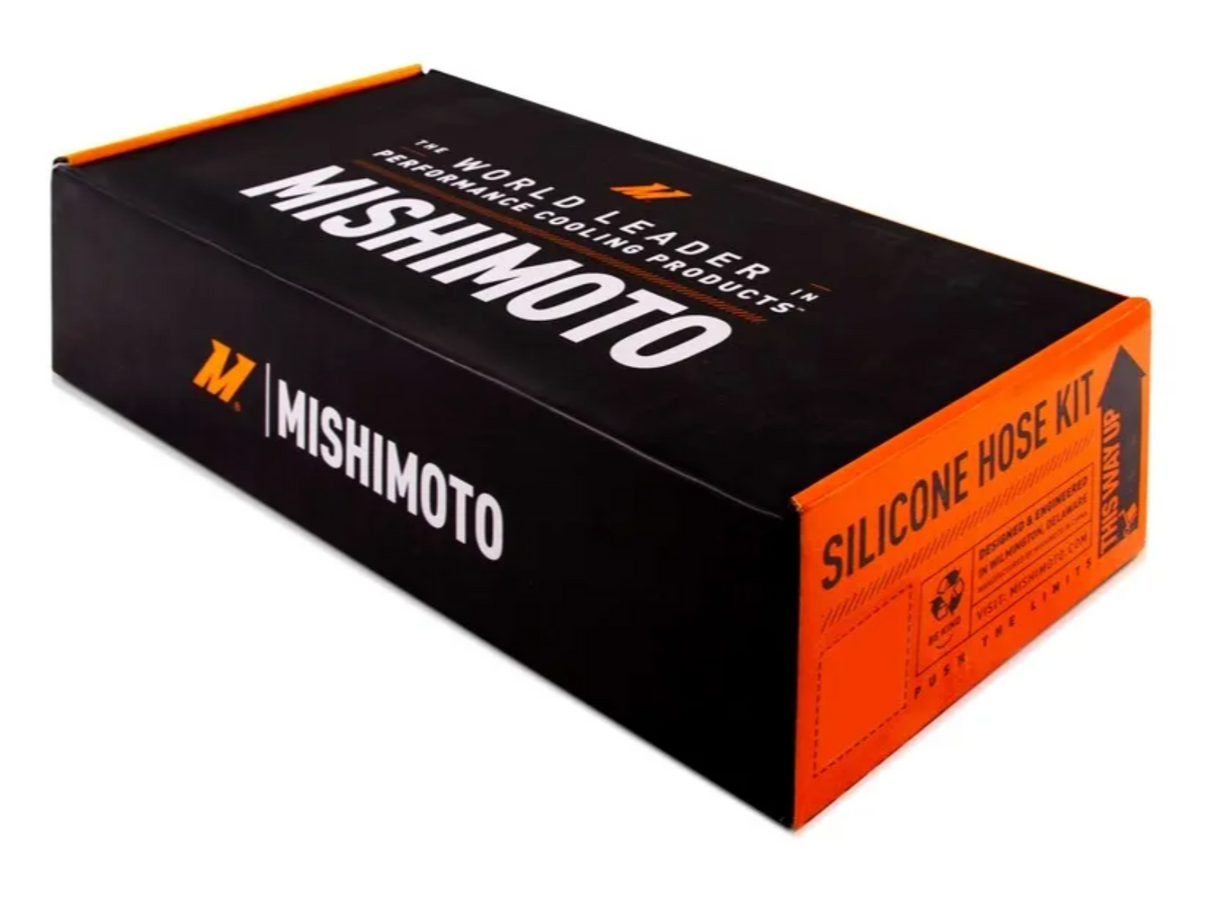 MISHIMOTO MMHOSE-GEN4-10THH