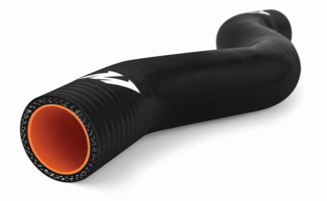 MISHIMOTO MMHOSE-EVO-4