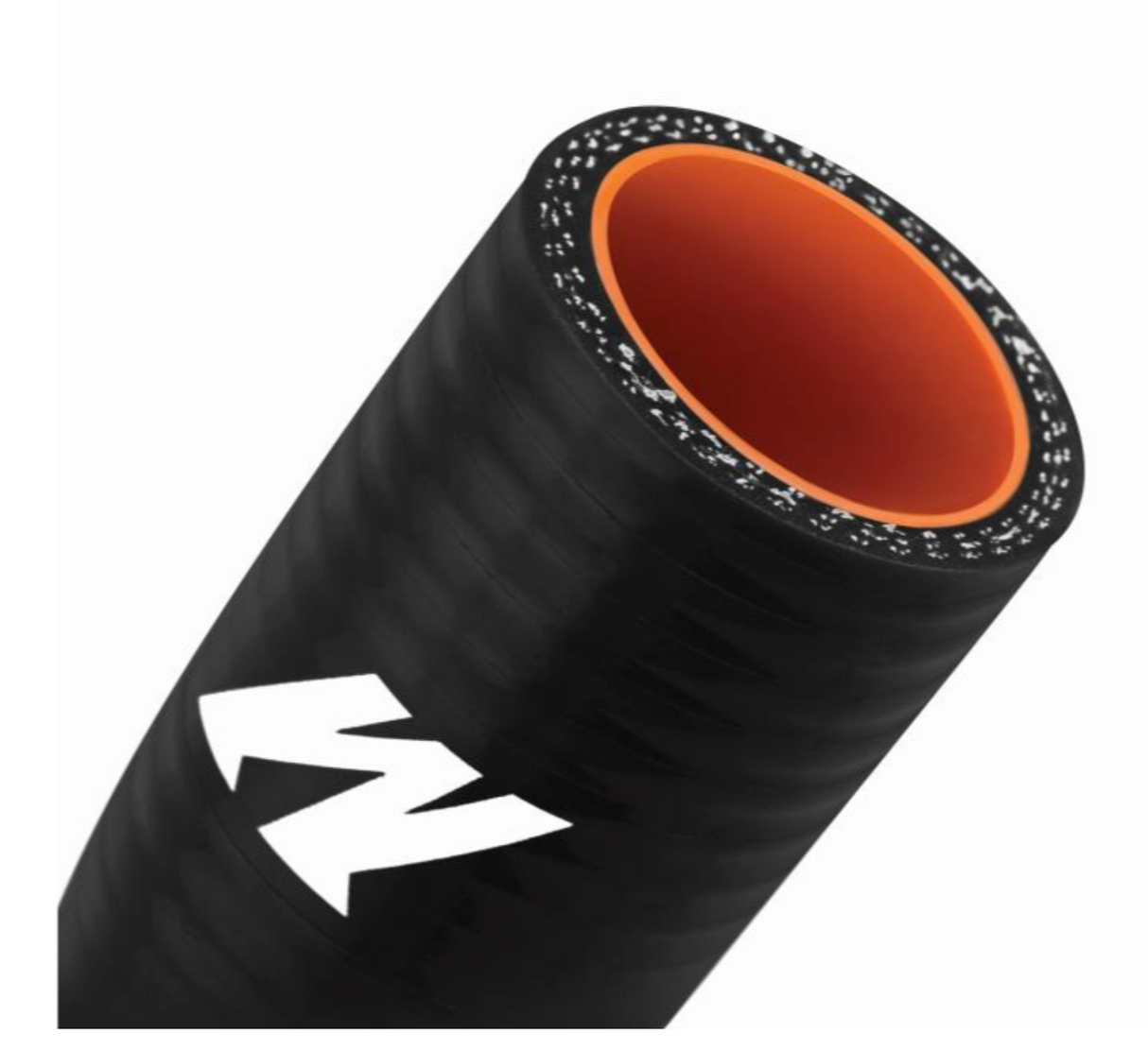 MISHIMOTO MMHOSE-EVO-4