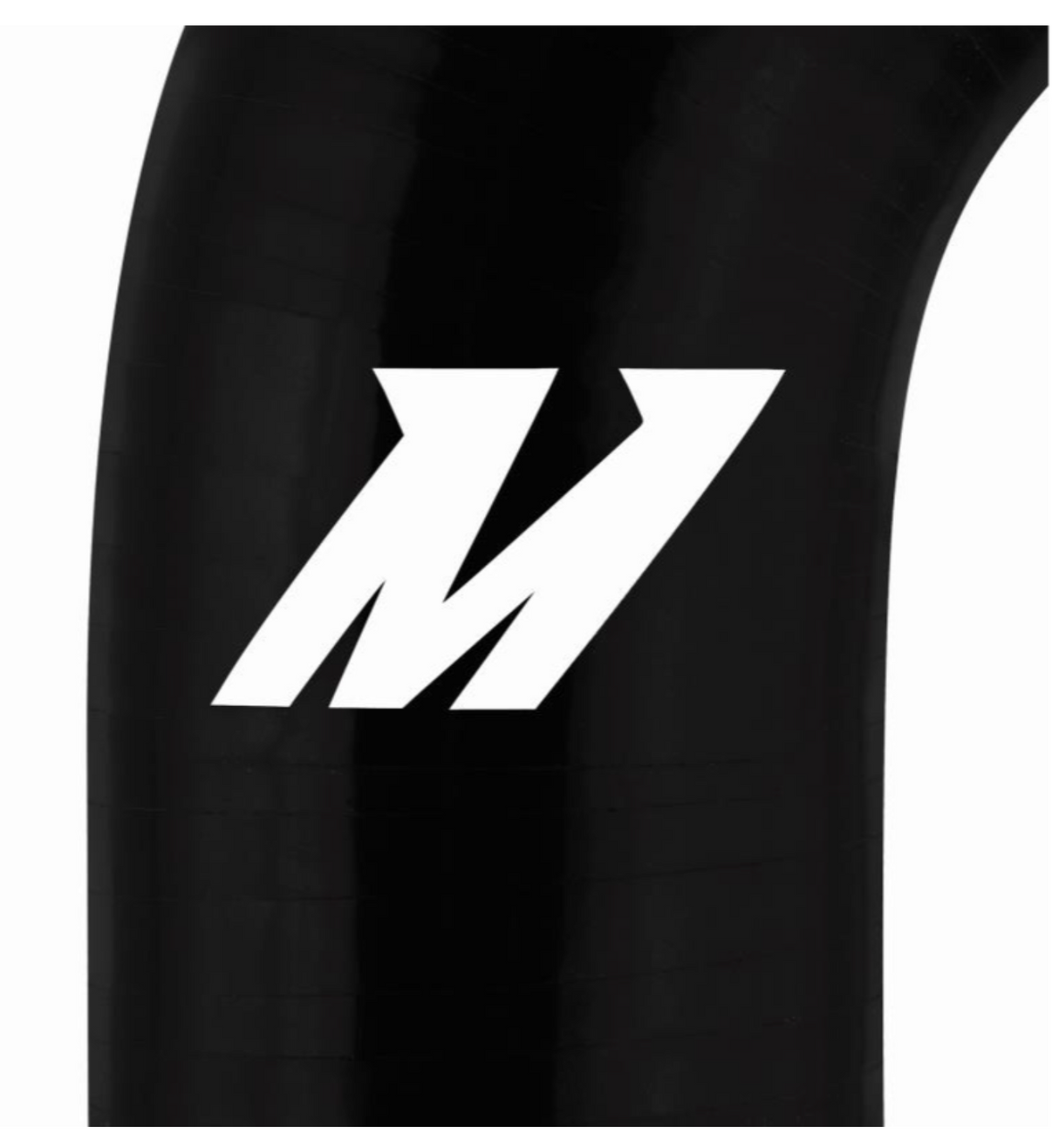 MISHIMOTO MMHOSE-EVO-4