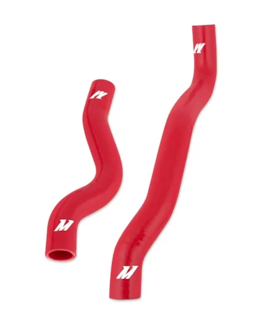 MISHIMOTO MMHOSE-EVO-4