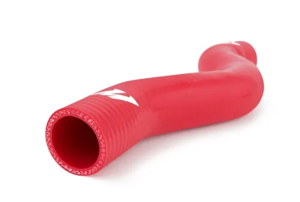 MISHIMOTO MMHOSE-EVO-4