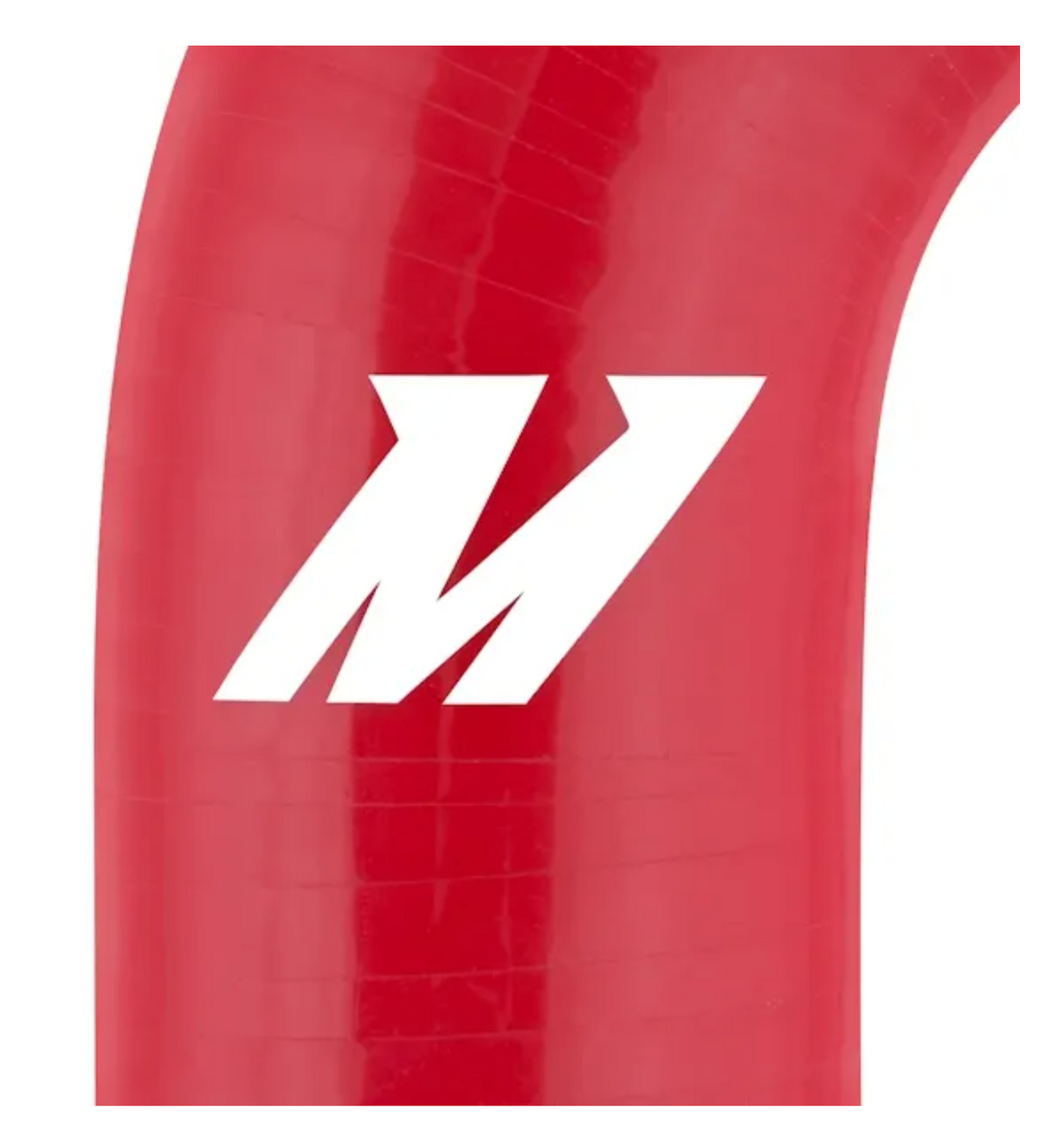MISHIMOTO MMHOSE-EVO-4