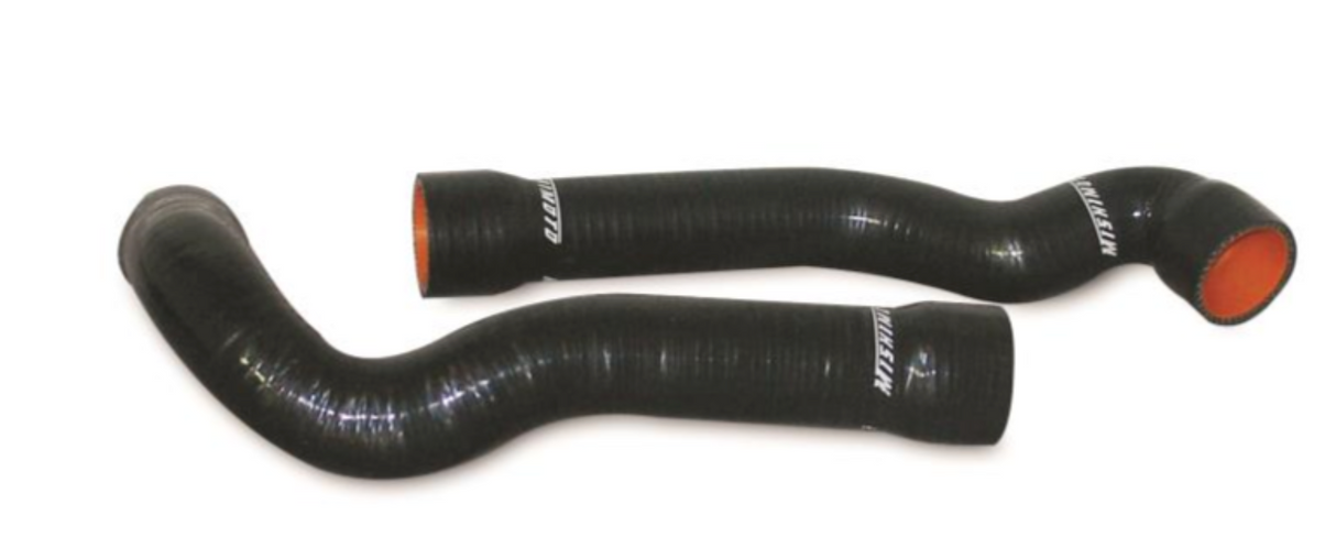MISHIMOTO MMHOSE-E36-92