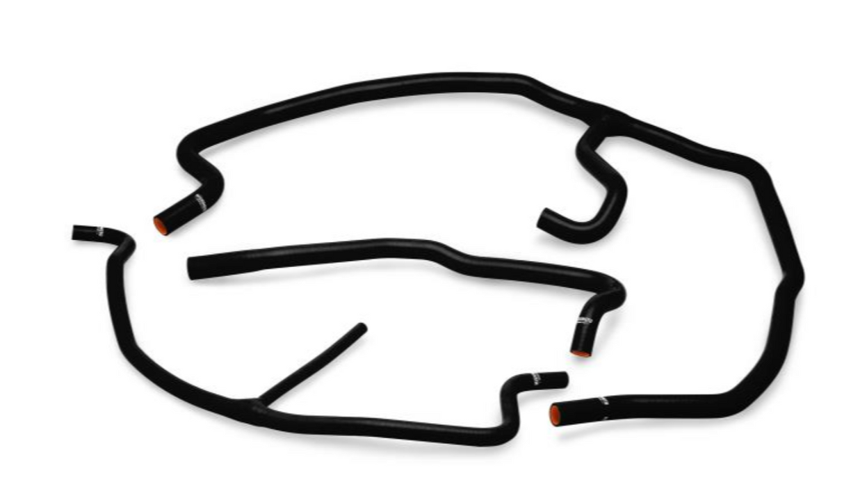 MISHIMOTO MMHOSE-VET-05ANC