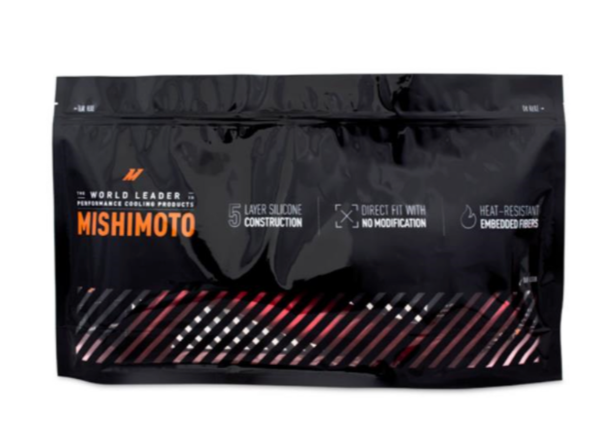 MISHIMOTO MMHOSE-VET-05ANC