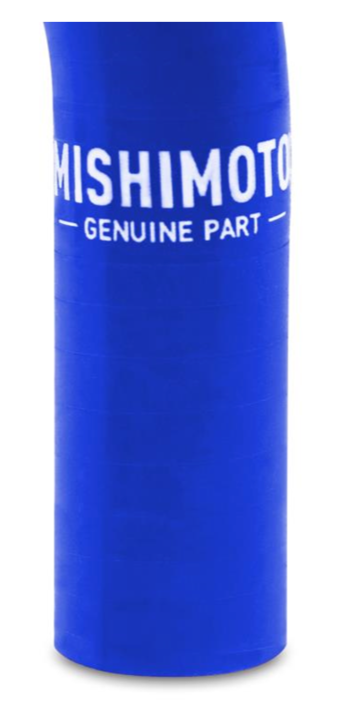 MISHIMOTO MMHOSE-VET-05ANC